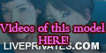 ValerySpensers PRIVATE